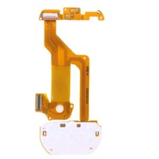 Mobile Phone Keypad Flex Cable