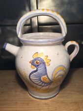 Poterie Ancienne Broc