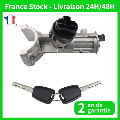 Neiman pour citroen jumper - pour,