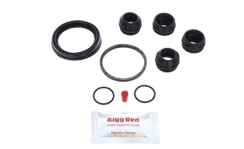 Pour peugeot 205 avant - pour,