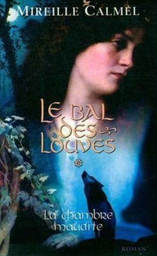 Livre bal des - livre, "la