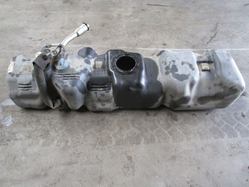 Ford transit v363 2 - transit,