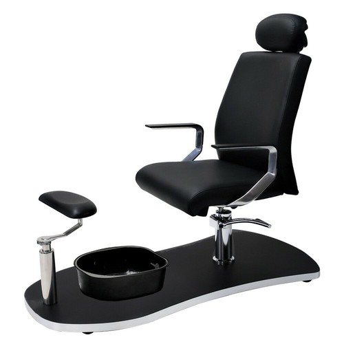 Pedi rock spa pedicure chair - pedi,