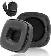 Major IV Coussinets de