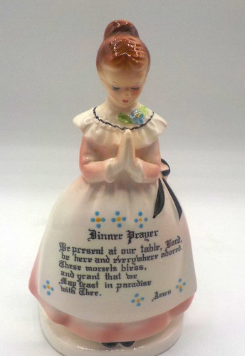 Vintage kitchen kitsch - kitsch, enesco