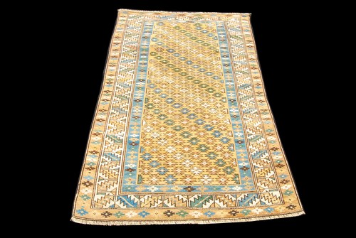 Tappeto carpet tapis teppich - tappeto,