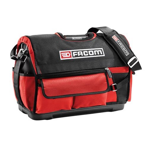 Sac souple facom - sac, taille