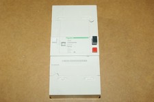 Disjoncteur de branchement