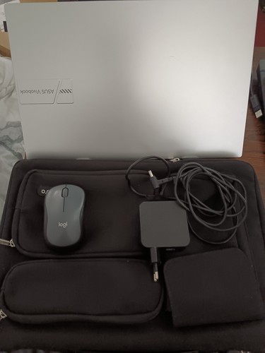 Asus vivobook i9 13800h - vivobook, i9-13800h