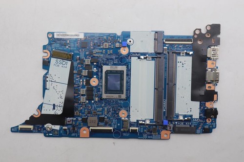 Lenovo thinkbook arp - thinkbook, g7