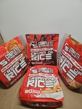 CREAM OF RICE CS COMPLETE