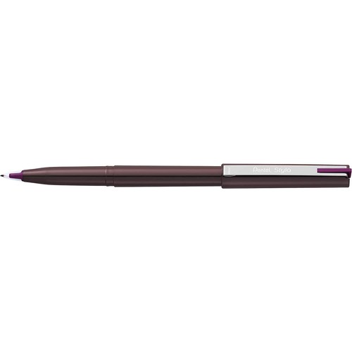 Jm20 b2e pentel - [jm20-b2e], plume