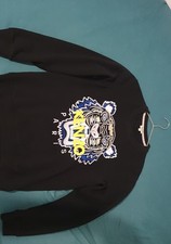 Sweat-shirt Kenzo 