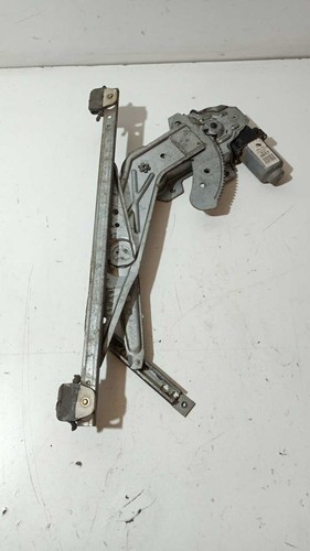 400675t7 mécanisme lève - 400675t7,