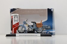 MOTOBECANE AV88 1970 AVEC