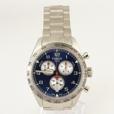 Montre Tissot PRS 516