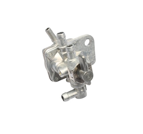 Robinet essence fpc - robinet, fpc-309