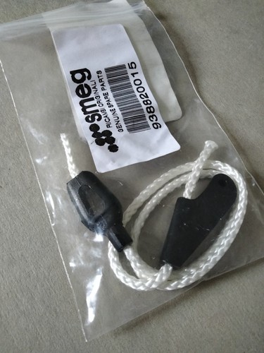 938820015 cable charnière - cable, de