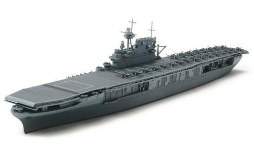 Tamiya 31712 porte avions - 31712,