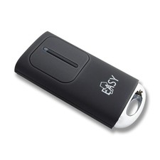 Télécommande Manuelle pour