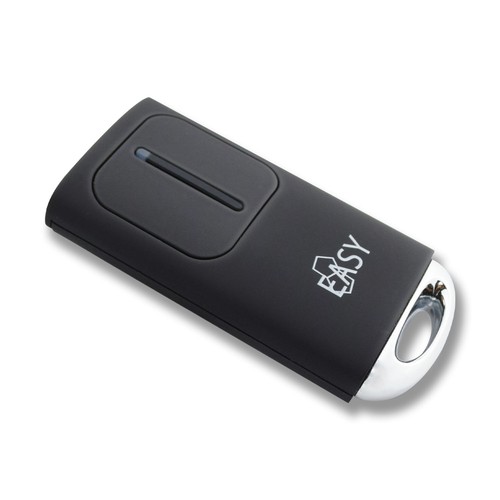 Télécommande manuelle pour - télécommande,