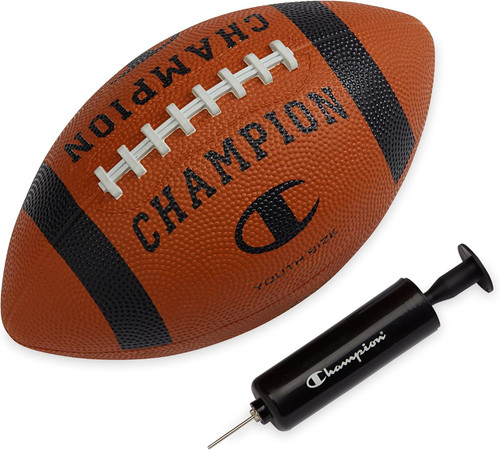 Blitz football all weather - blitz, all-weather
