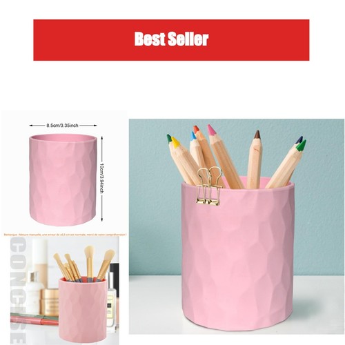Porte stylo silicone - porte,