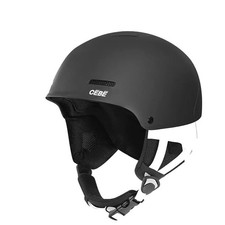 CASQUE DE SKI POW 2 MIPS BLACK