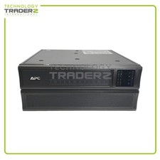 SMX3000LVNC APC Smart-Ups X