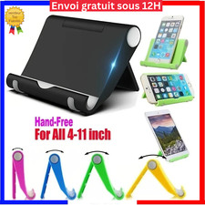 Support universel de bureau