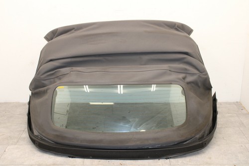 Audi tts roadster capote - tt,