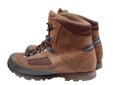 Paire de rangers Iturri