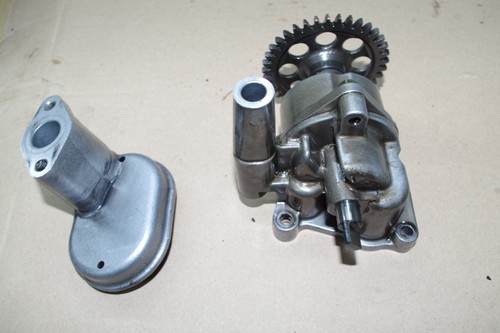 Suzuki gsxr 1100 1994 75c - 1994, gu