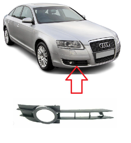Neuf pour audi diesel - neuf,