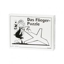Le Puzzle Avion