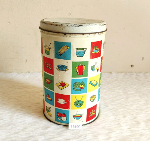 1940s vintage cuisine articles - 1940s,