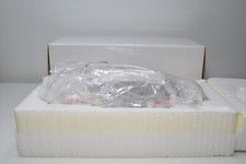 B33 1:18 OTTO MOBILE OT085 BMW