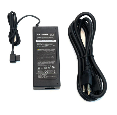 Chargeur pour ninebot one - pour,