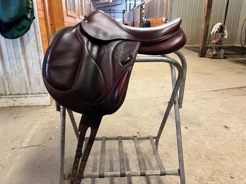 Devoucoux chiberta jump - devoucoux,