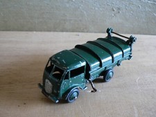 ORIGINAL DINKY TOYS FRANCE 25