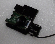 Button power moniteur Samsung F24T350FHR BN41-02522A