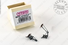 VITRAINS 6072 - H0 1:87 - 2