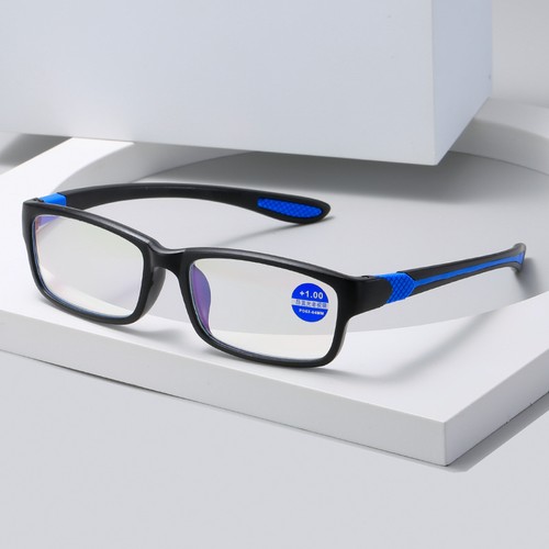 Lunettes lecture anti lumiere - lecture,