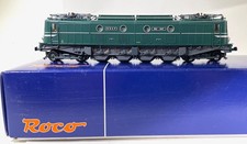 ROCO  2D2 9107 - Ref 62477