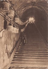 51 REIMS CHAMPAGNEPOMMERY & GRENO