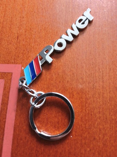 Pack porte clé logo - clé,