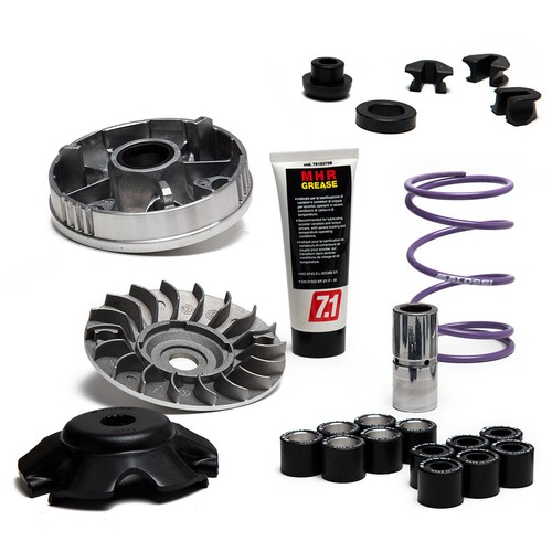 Malossi 5118238 variateur - malossi,