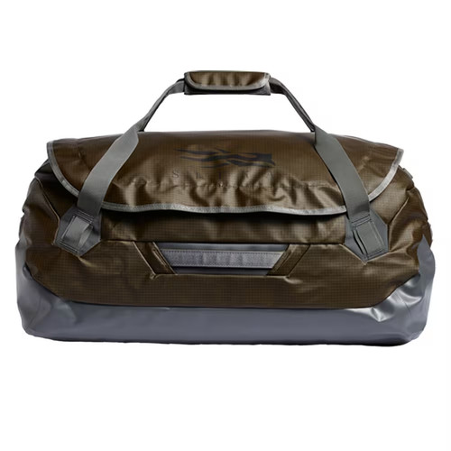 Sitka gear drifter - gear, 75l