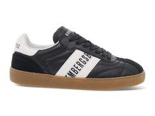 Baskets Bikkembergs 29204 N en