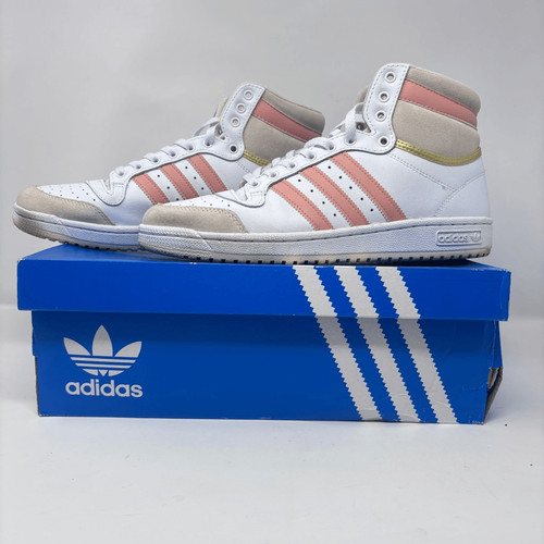 Adidas originals top - adidas,